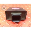 Boitier CDI ECU Yamaha R1 2000 à 2001