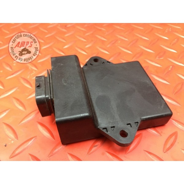 Boitier CDI ECU Yamaha R1 2000 à 2001