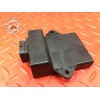 Boitier CDI ECU Yamaha R1 2000 à 2001