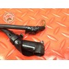 Cable de masse Yamaha R1 2000 à 2001