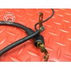 Cable de masse Yamaha R1 2000 à 2001