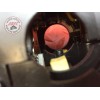 Commodo gauche Yamaha R1 2000 à 2001