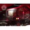 Compteur Tableau de bord Yamaha R1 2000 à 2001
