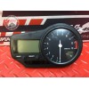 Compteur Tableau de bord Yamaha R1 2000 à 2001