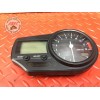 Compteur Tableau de bord Yamaha R1 2000 à 2001