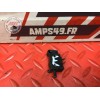 Contacteur d'embrayage Yamaha R1 2000 à 2001