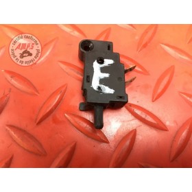 Contacteur d'embrayage 