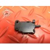 Contacteur d'embrayage Yamaha R1 2000 à 2001