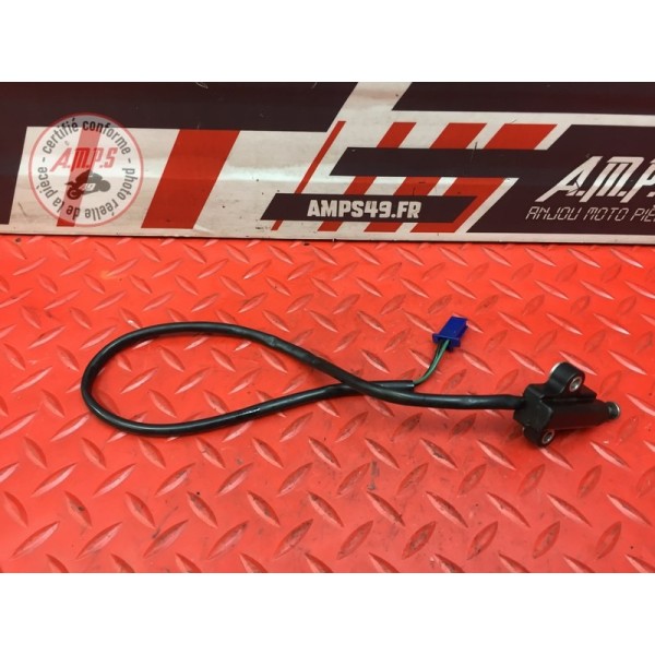 Contacteur de béquille latéral Yamaha R1 2000 à 2001