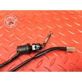 Contacteur de feux stop arrière