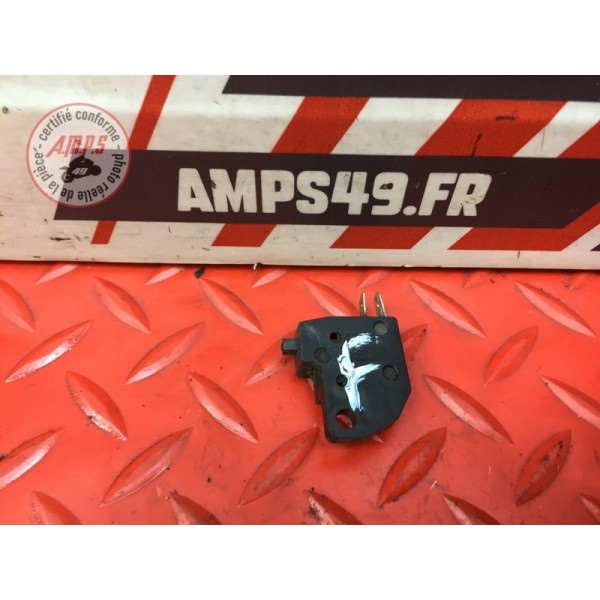 Contacteur de frein avant Yamaha R1 2000 à 2001