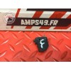 Contacteur de frein avant Yamaha R1 2000 à 2001