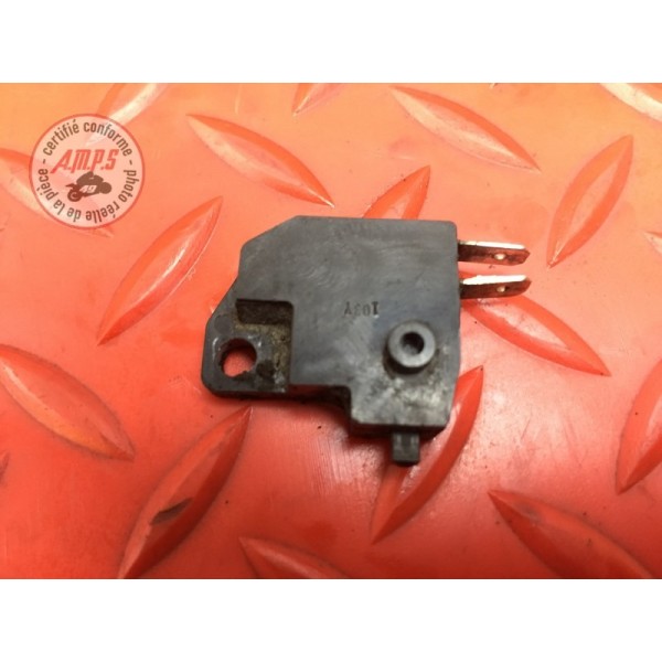 Contacteur de frein avant Yamaha R1 2000 à 2001