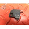 Contacteur de frein avant Yamaha R1 2000 à 2001