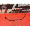 Faisceau de capteur pression d'huile Yamaha R1 2000 à 2001
