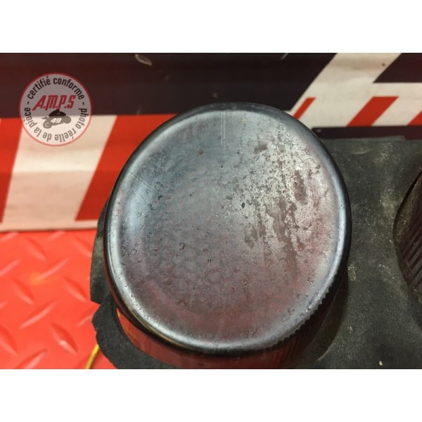 Feux arrière adaptable à LED Yamaha R1 2000 à 2001