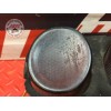 Feux arrière adaptable à LED Yamaha R1 2000 à 2001