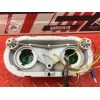 Feux arrière adaptable à LED Yamaha R1 2000 à 2001