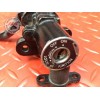 Kit neiman Yamaha R1 2000 à 2001