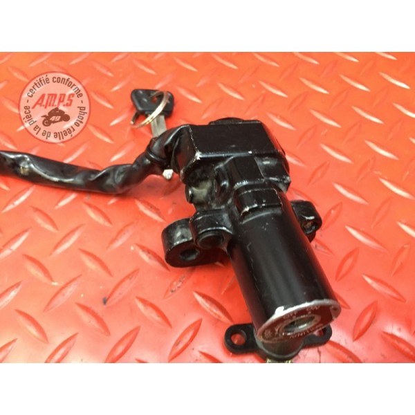 Kit neiman Yamaha R1 2000 à 2001