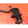Kit neiman Yamaha R1 2000 à 2001