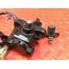 Kit neiman Yamaha R1 2000 à 2001