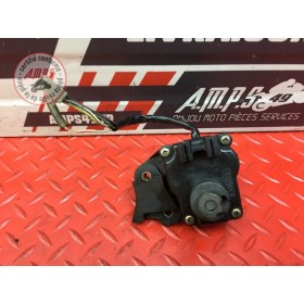Moteur de valve d echappement Yamaha R1 2000 à 2001