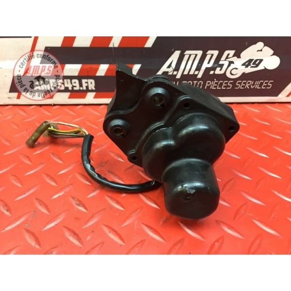 Moteur de valve d echappement Yamaha R1 2000 à 2001