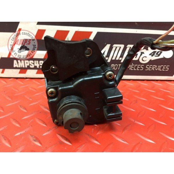 Moteur de valve d echappement Yamaha R1 2000 à 2001