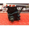 Moteur de valve d echappement Yamaha R1 2000 à 2001