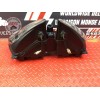 Optique de phare avant 1 Yamaha R1 2000 à 2001