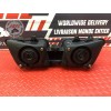 Optique de phare avant 1 Yamaha R1 2000 à 2001