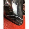 Optique de phare avant 2 Yamaha R1 2000 à 2001
