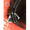 Optique de phare avant 2 Yamaha R1 2000 à 2001
