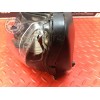 Optique de phare avant 2 Yamaha R1 2000 à 2001
