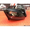 Optique de phare avant 2 Yamaha R1 2000 à 2001