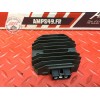Regulateur de tension Yamaha R1 2000 à 2001