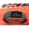 Regulateur de tension Yamaha R1 2000 à 2001