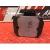 Regulateur de tension Yamaha R1 2000 à 2001