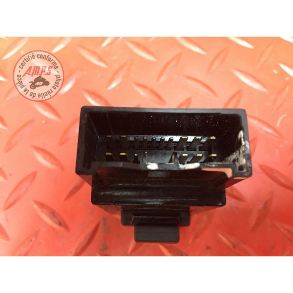Relais de coupure moteur Yamaha R1 2000 à 2001