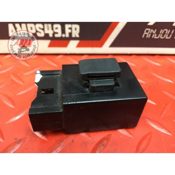 Relais de coupure moteur Yamaha R1 2000 à 2001