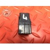 Relais 4 broches Yamaha R1 2000 à 2001