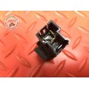 Relais 4 broches Yamaha R1 2000 à 2001