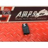 Relais 5 branches Yamaha R1 2000 à 2001