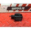 Relais de clignotant Yamaha R1 2000 à 2001