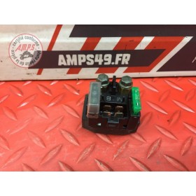 Relais de démarreur 