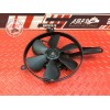 Ventilateur Yamaha R1 2000 à 2001