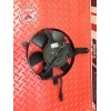 Ventilateur Yamaha R1 2000 à 2001