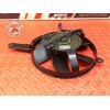 Ventilateur Yamaha R1 2000 à 2001