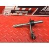 Axe de selection de vitesse Yamaha R1 2000 à 2001
